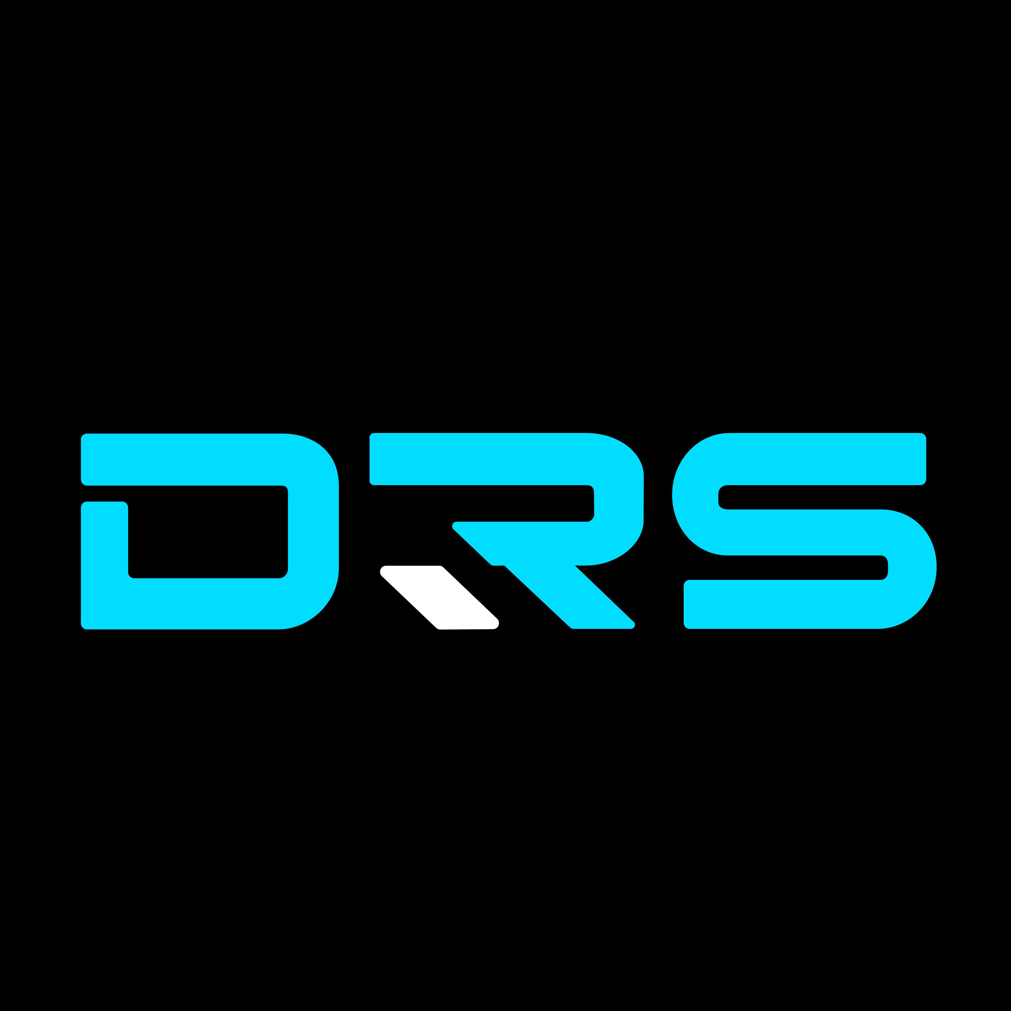 Digital Rush Studios